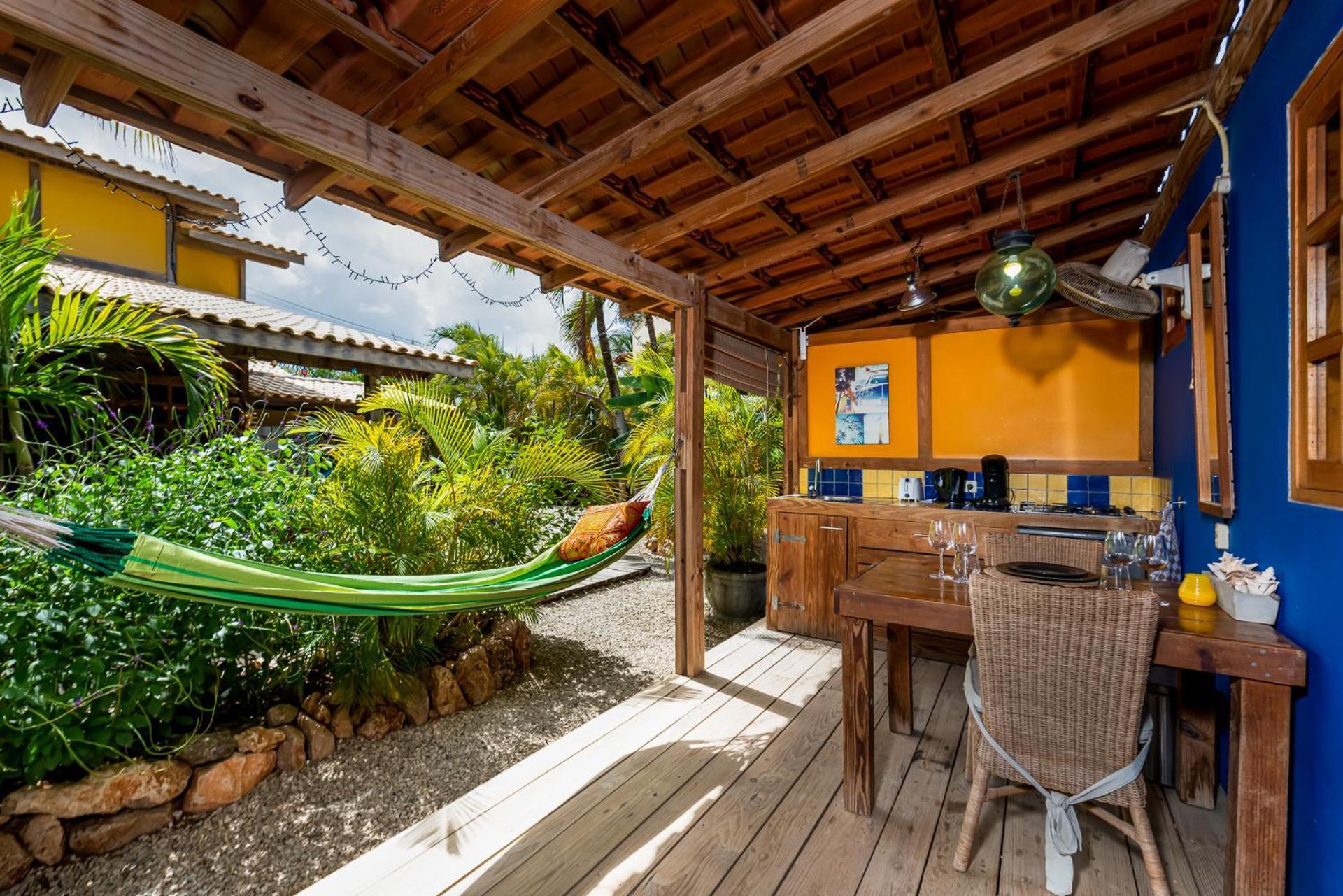 Апартаменты Casa Calexico Кралендейк Экстерьер фото