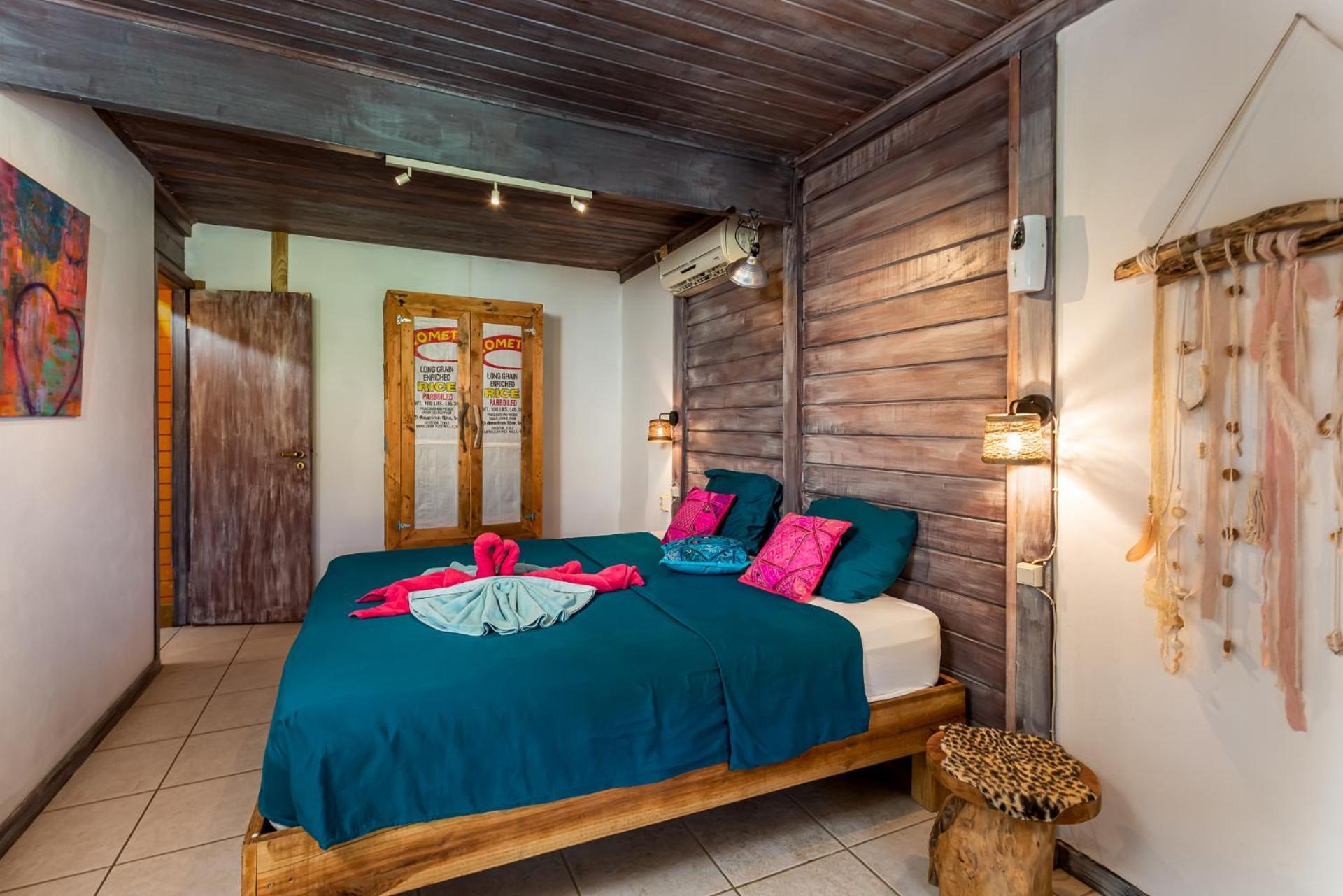 Апартаменты Casa Calexico Кралендейк Экстерьер фото