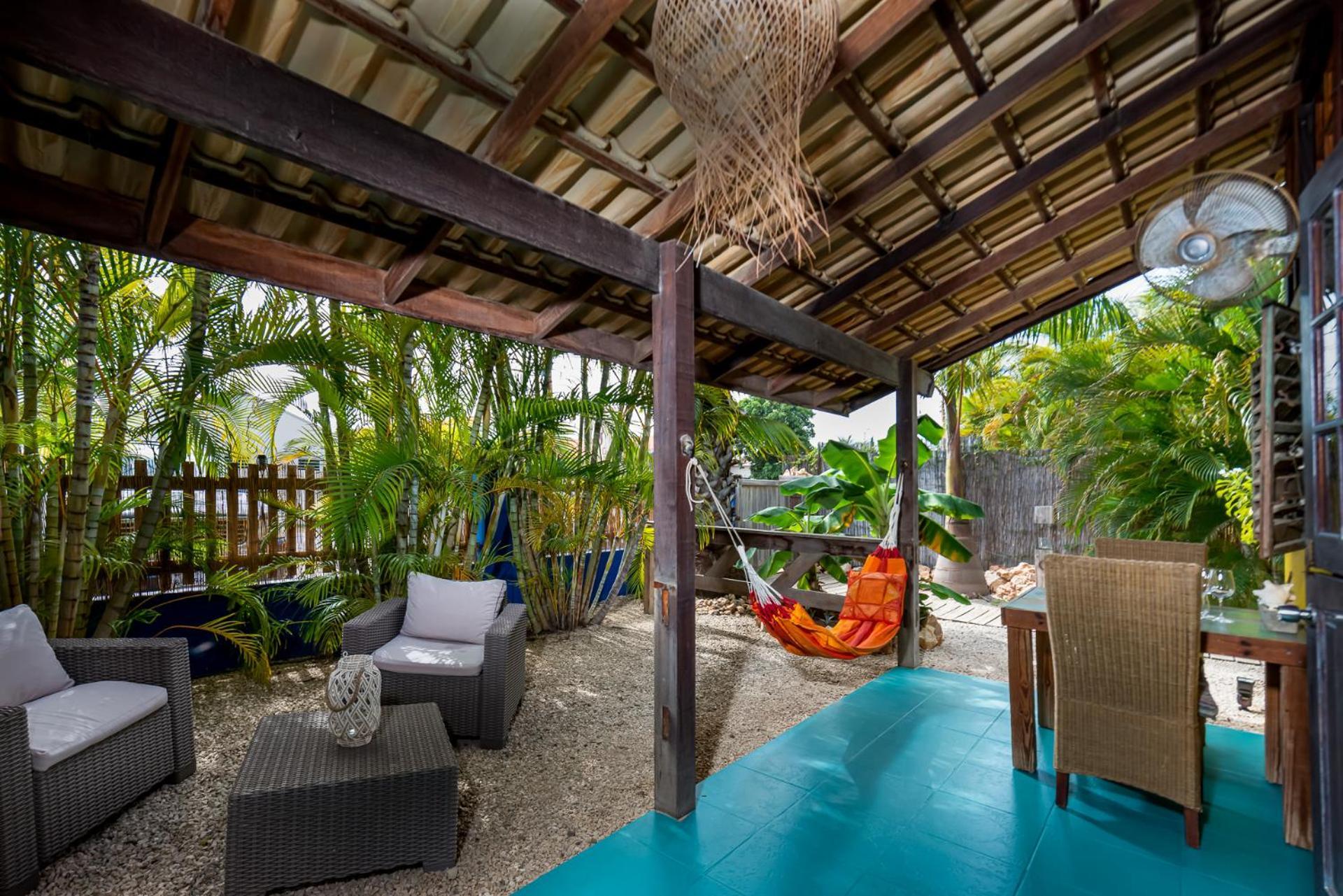 Апартаменты Casa Calexico Кралендейк Экстерьер фото