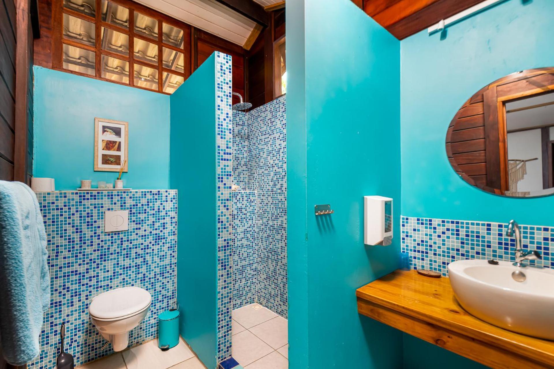 Апартаменты Casa Calexico Кралендейк Экстерьер фото